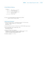 CHINT ZT-830 Intelligent Power Capacitor Controller