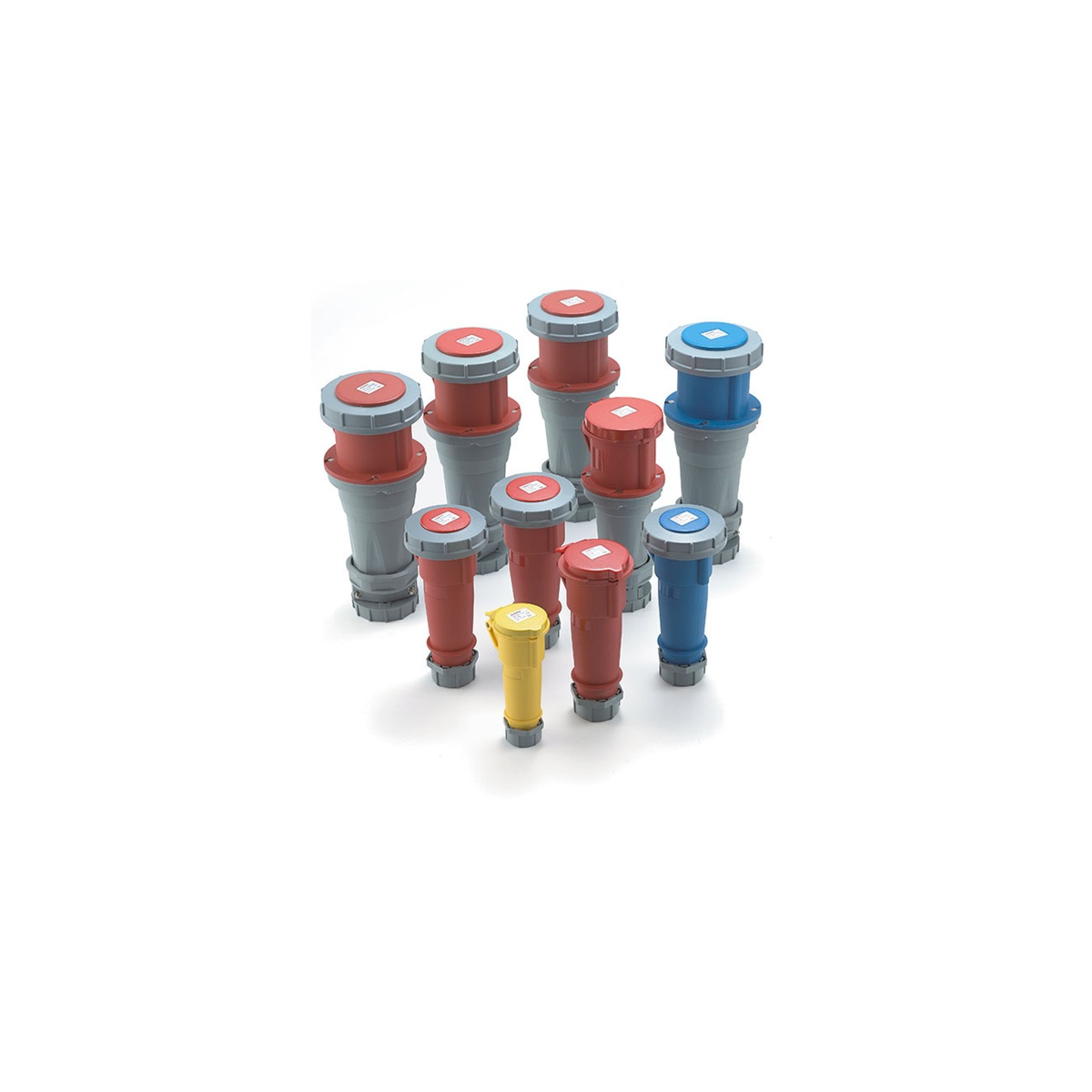 16a_thumb_square - Newtrend Electric