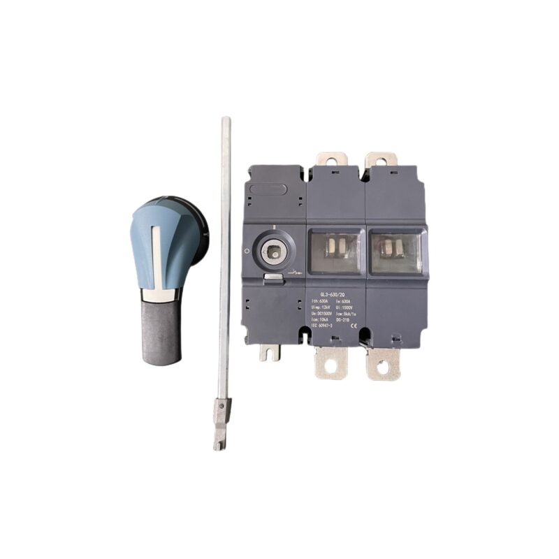 32a_thumb_square - Newtrend Electric