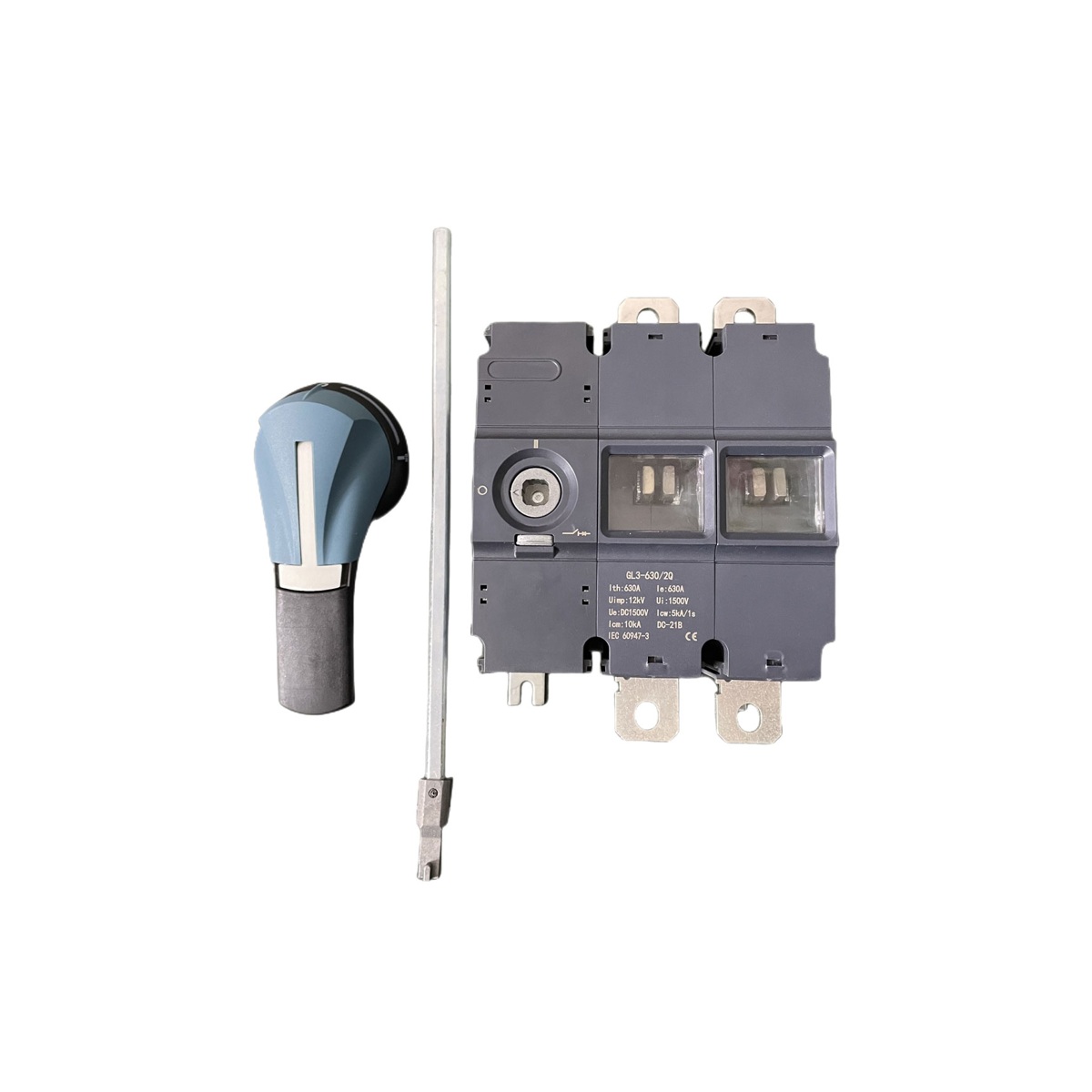 32a_thumb_square - Newtrend Electric