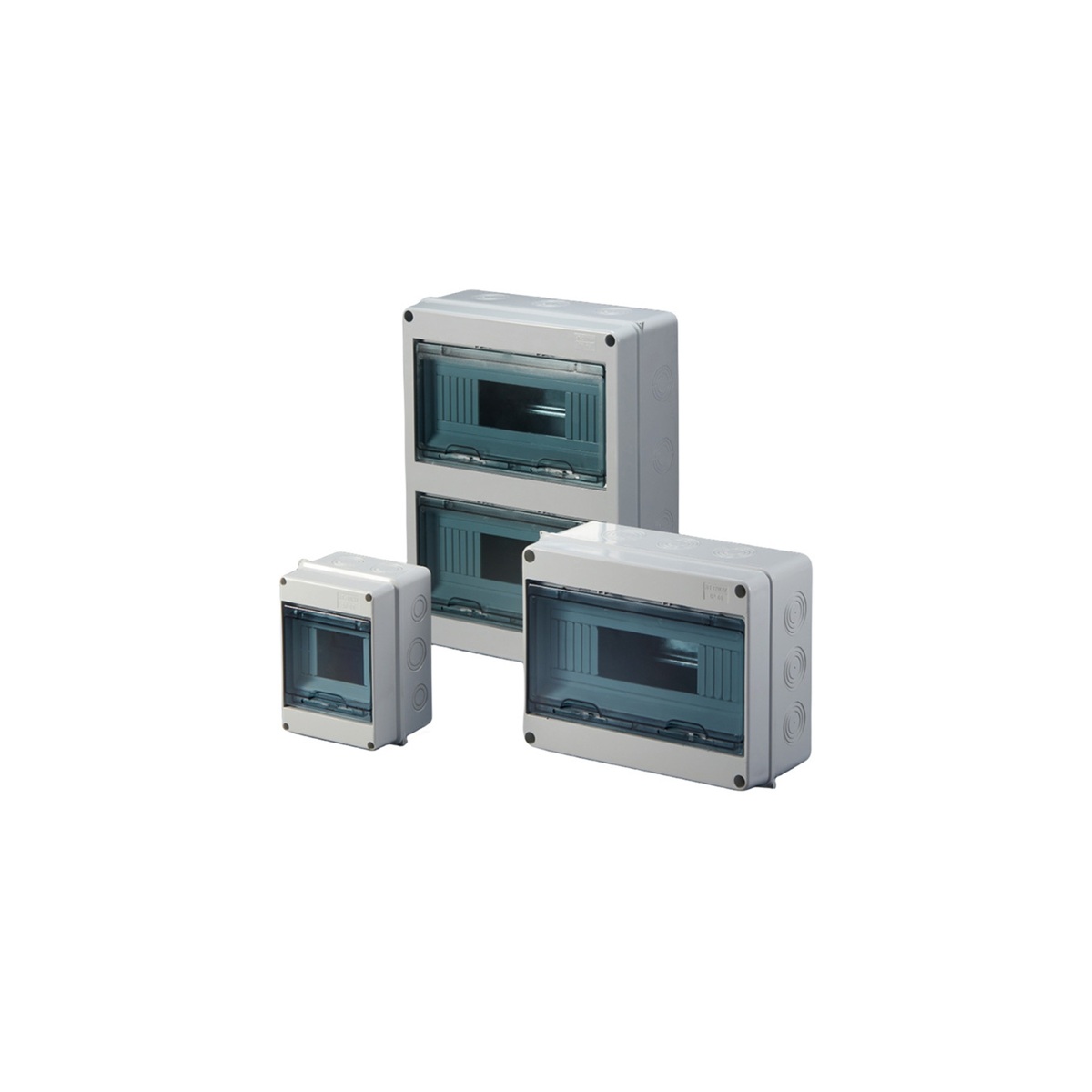 abs-distribution-box_thumb_square - Newtrend Electric