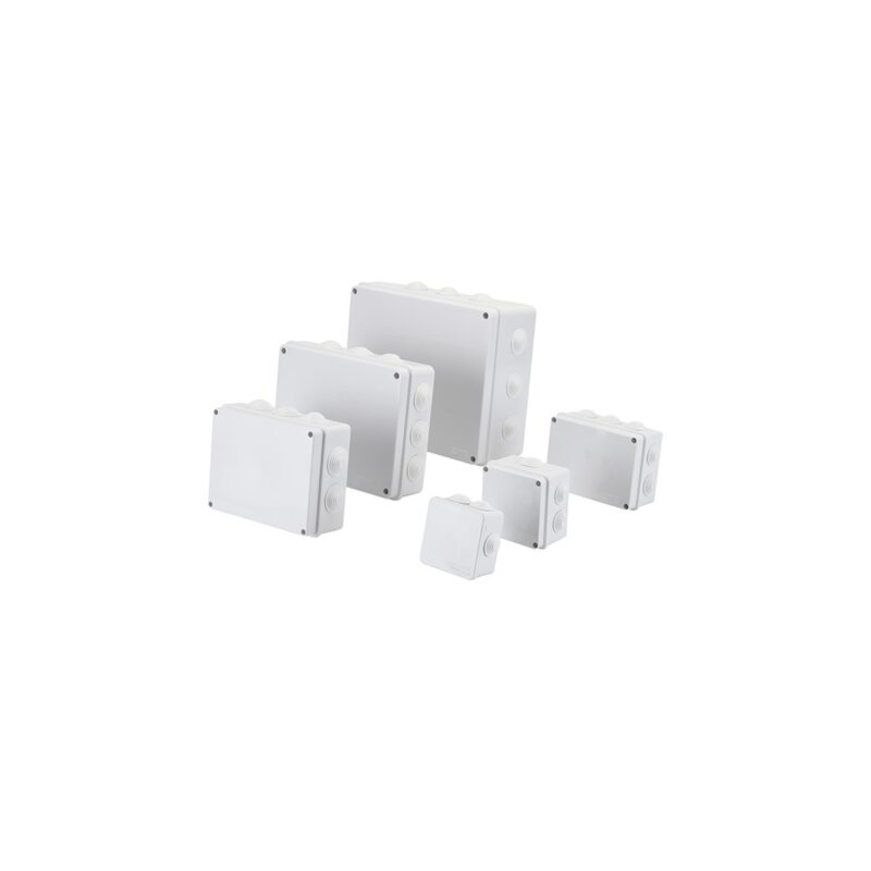 abs-plastic-waterproof_thumb_square - Newtrend Electric