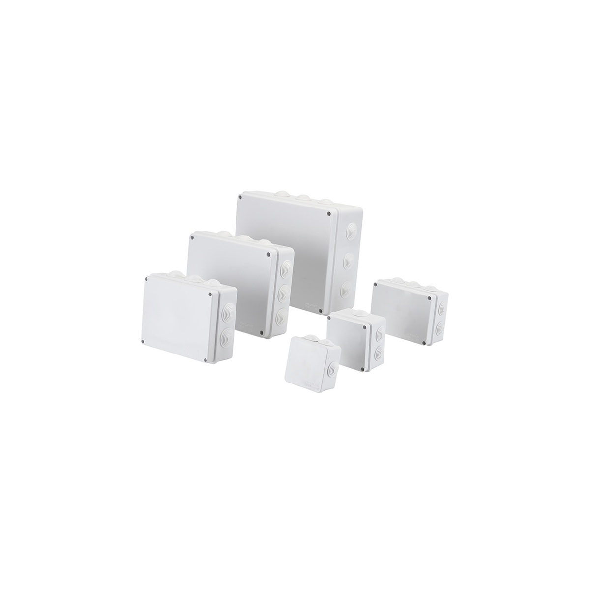 abs-plastic-waterproof_thumb_square - Newtrend Electric