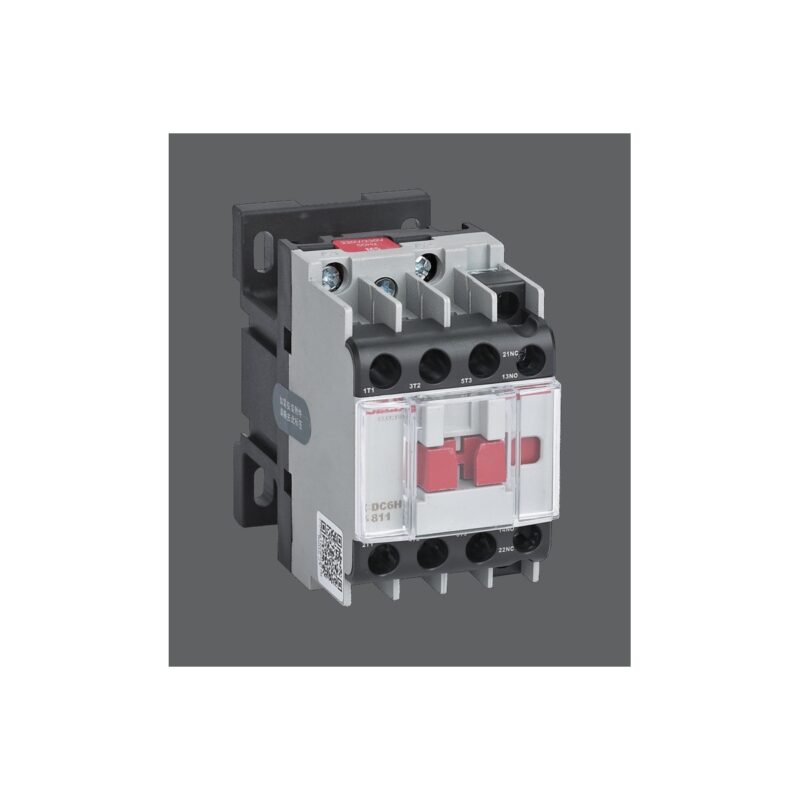 cdc6h_thumb_square - Newtrend Electric