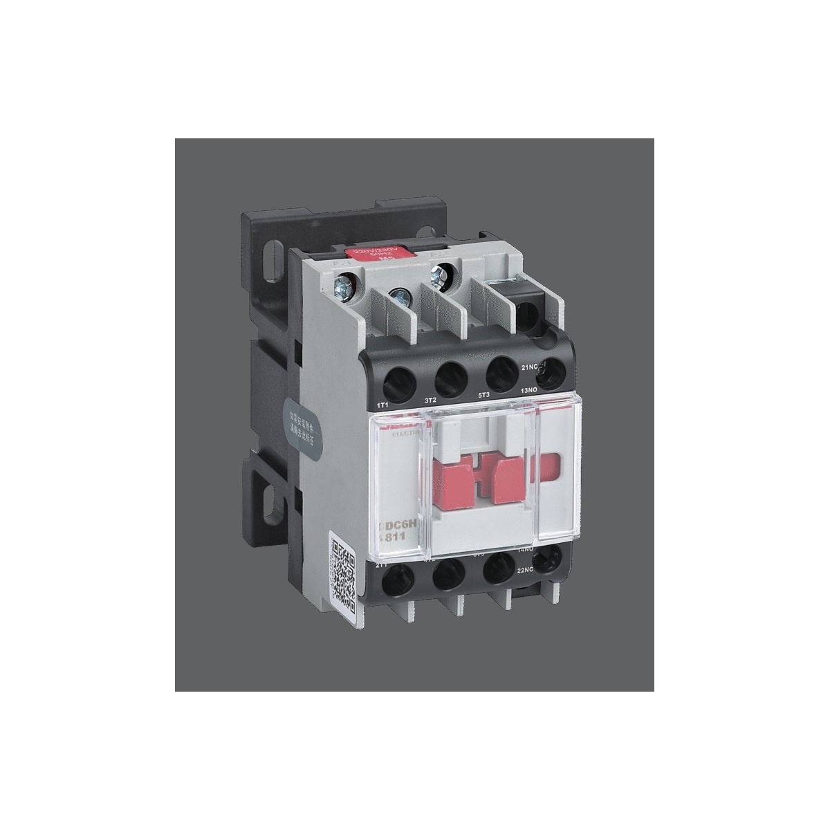 cdc6h_thumb_square - Newtrend Electric