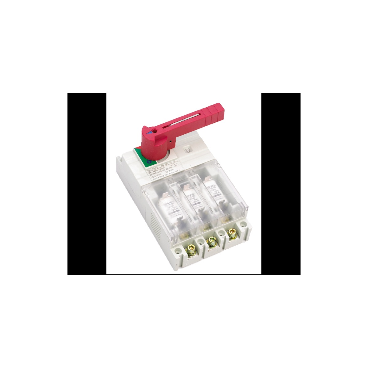 cdh7r_thumb_square - Newtrend Electric