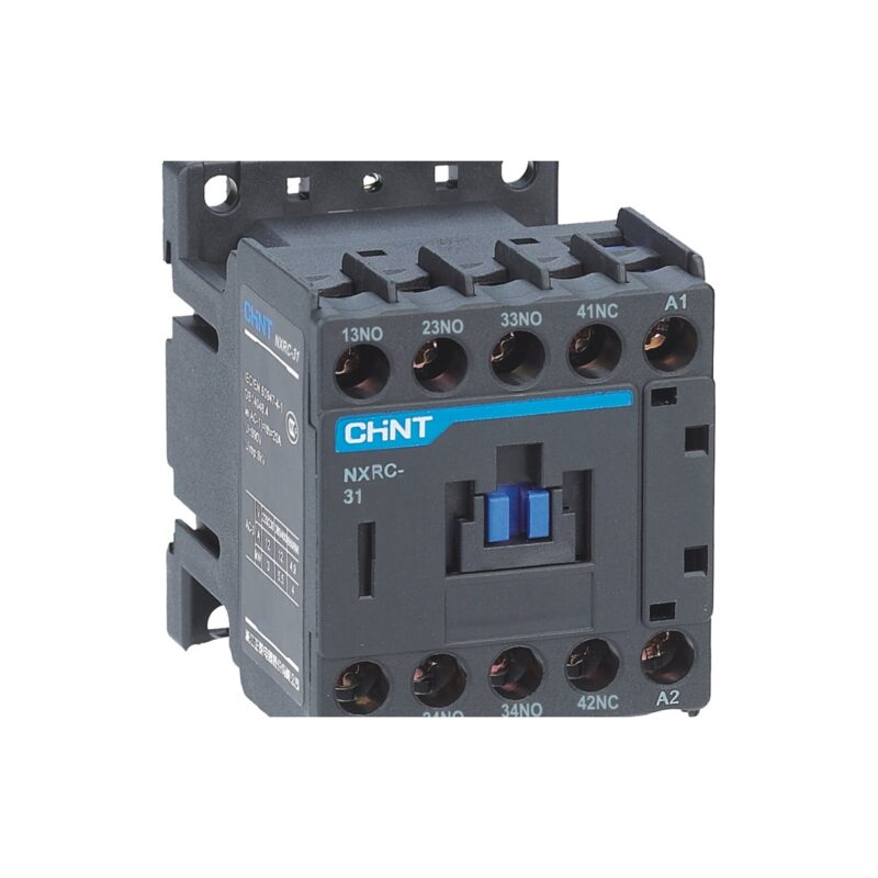 chint-nxrc-series_thumb_square - Newtrend Electric