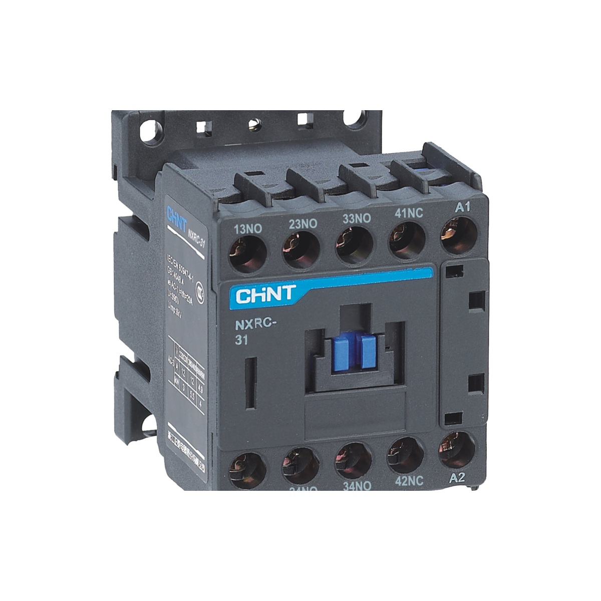 chint-nxrc-series_thumb_square - Newtrend Electric