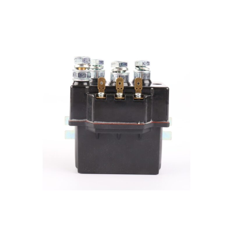 dc88p_thumb_square - Newtrend Electric