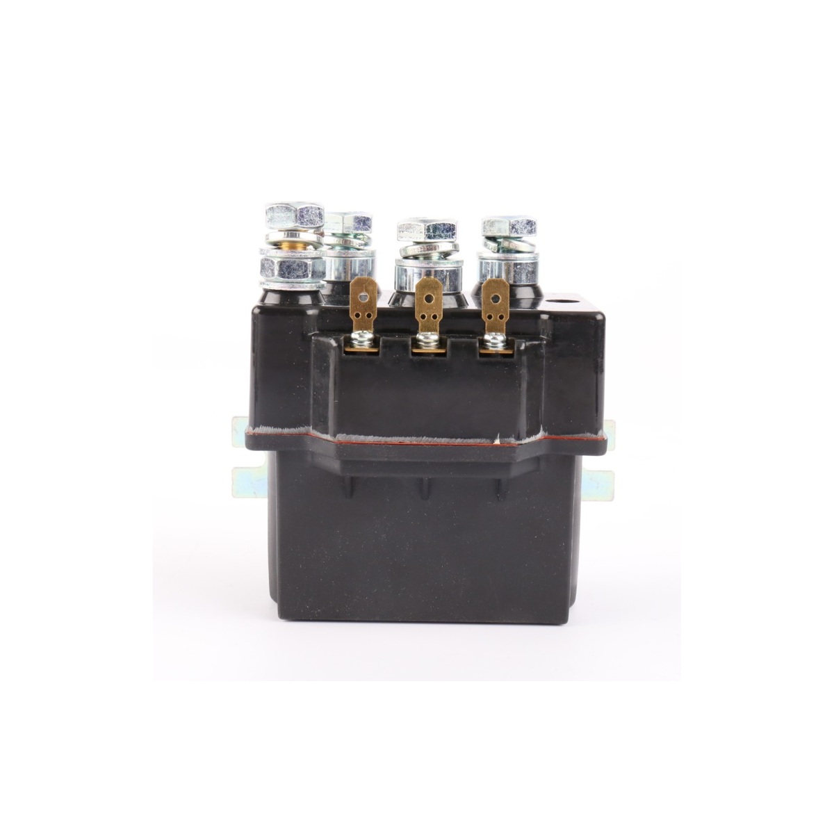 dc88p_thumb_square - Newtrend Electric