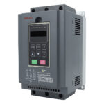 DELIXI Built-in Bypass Type Soft Starter