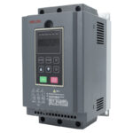 DELIXI Built-in Bypass Type Soft Starter