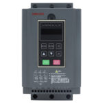 DELIXI Built-in Bypass Type Soft Starter
