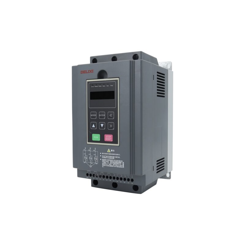 delixi-built-in_thumb_square - Newtrend Electric