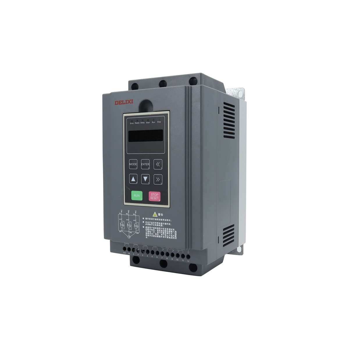 delixi-built-in_thumb_square - Newtrend Electric