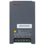 DELIXI CDI-BR Energy-consumption Brake Unit