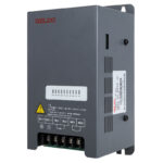 DELIXI CDI-BR Energy-consumption Brake Unit