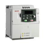 DELIXI CDI-E100 Series General Purpose VFD