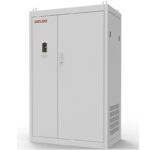 DELIXI CDI-E100 Series General Purpose VFD