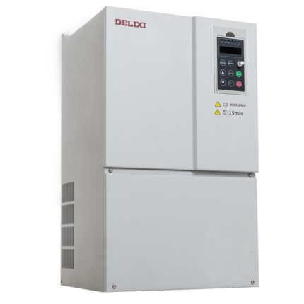 DELIXI CDI-E102 Series Economical Type VFD