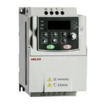 DELIXI CDI-E102 Series Economical Type VFD