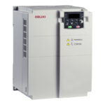 DELIXI CDI-E102 Series Economical Type VFD