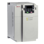 DELIXI CDI-E102 Series Economical Type VFD