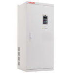 DELIXI CDI-E102 Series Economical Type VFD