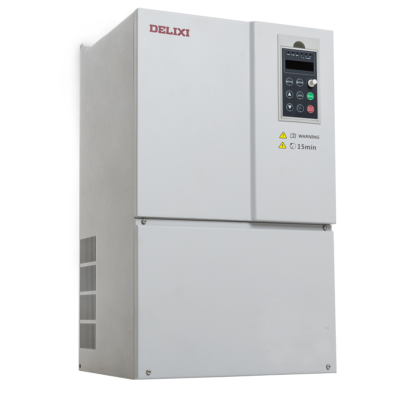 DELIXI CDI-E102 Series Economical Type VFD DELIXI CDI-E102 Series Economical Type VFD