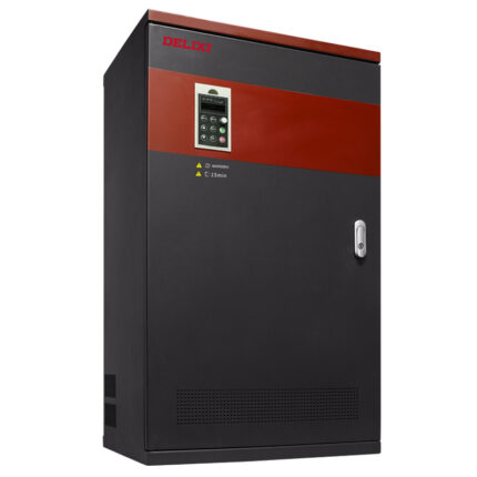 DELIXI CDI-E180 Series High Performance VFD