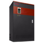 DELIXI CDI-E180 Series High Performance VFD