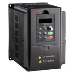 DELIXI CDI-E180 Series High Performance VFD