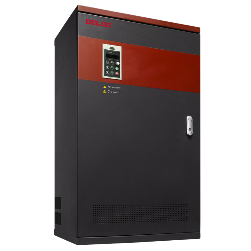 DELIXI CDI-E180 Series High Performance VFD DELIXI CDI-E180 Series High Performance VFD