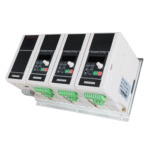 DELIXI CDI-EC10 Series AC Drives Frequency Inverter VFD