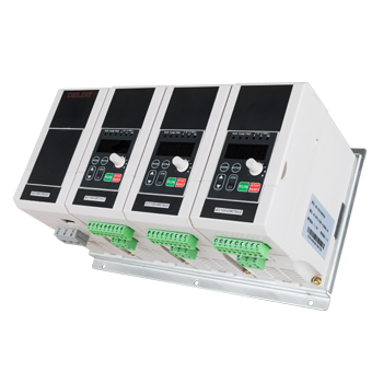 DELIXI CDI-EC10 Series AC Drives Frequency Inverter VFD
