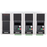 DELIXI CDI-EC10 Series AC Drives Frequency Inverter VFD