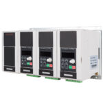 DELIXI CDI-EC10 Series AC Drives Frequency Inverter VFD