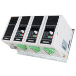DELIXI CDI-EC10 Series AC Drives Frequency Inverter VFD