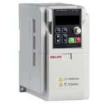 DELIXI CDI-EM60 Series Mini Type VFD