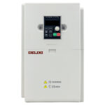 DELIXI CDI-EM60 Series Mini Type VFD