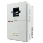 DELIXI CDI-EM60 Series Mini Type VFD