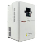 DELIXI CDI-EM60 Series Mini Type VFD
