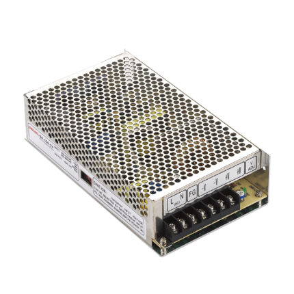 DELIXI CDKL-G Switching Power Supply