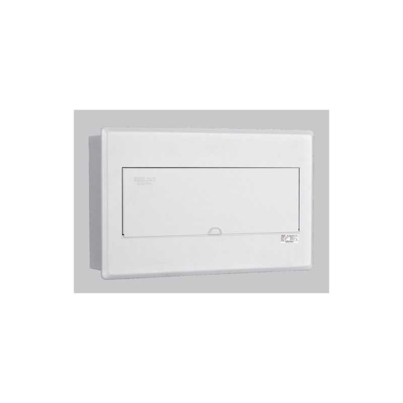 delixi-cdpz30v-lighting_thumb_square - Newtrend Electric