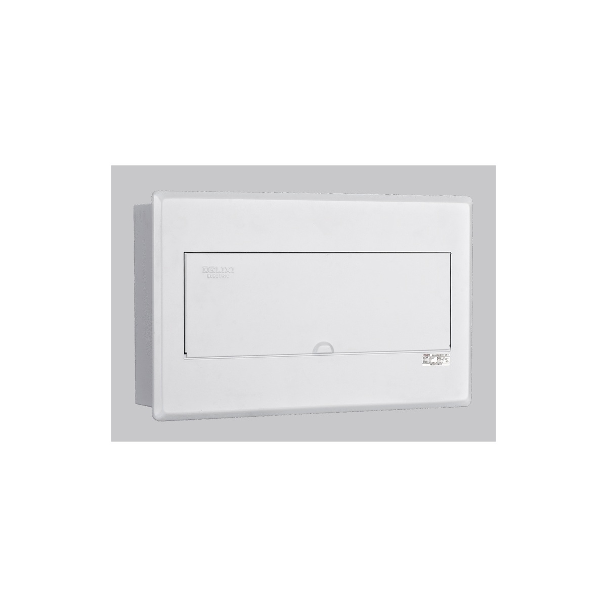 delixi-cdpz30v-lighting_thumb_square - Newtrend Electric