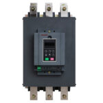 DELIXI CDRA Device-type Comprehensive-protection Soft Starter