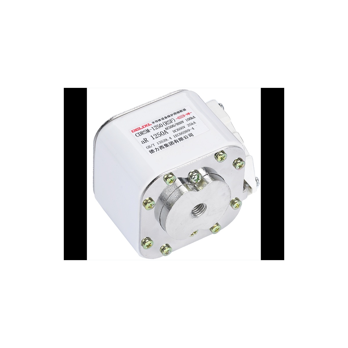 delixi-cdrsm-rsf_thumb_square - Newtrend Electric