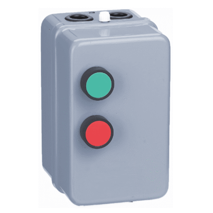 DELIXI CDS2s Electromagnetic Starter