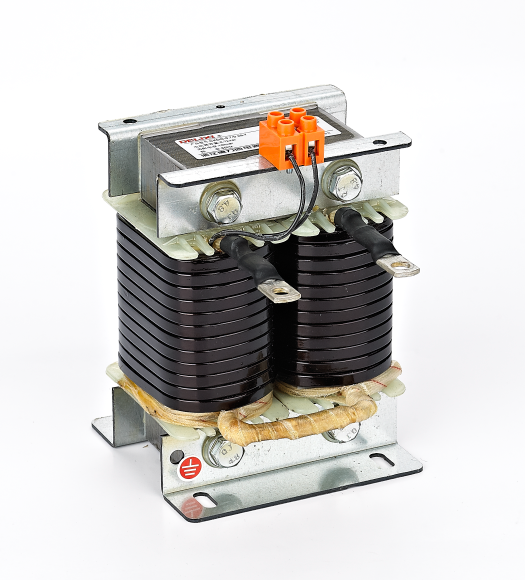 DELIXI CKDG Series Single-Phase Series Reactor