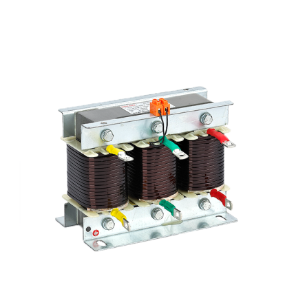 DELIXI CKSG Series Reactor